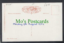 Load image into Gallery viewer, The Wheelwright Cafe, Colyford, Devon