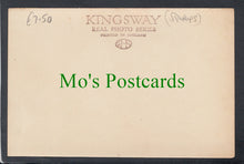 Load image into Gallery viewer, Raven Hotel, Shrewsbury, Shropshire