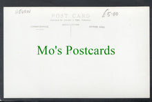 Load image into Gallery viewer, Ugborough, South Devon