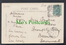 Load image into Gallery viewer, Bishopsteignton, Devon