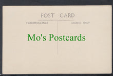 Load image into Gallery viewer, Church End, Friskney, Lincolnshire