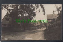Load image into Gallery viewer, Overbury Village, Worcestershire