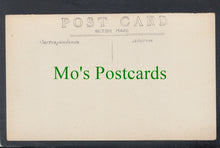 Load image into Gallery viewer, Overbury Village, Worcestershire