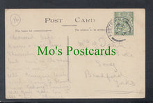 Load image into Gallery viewer, Station Road, Kettering, Northamptonshire