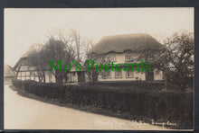 Load image into Gallery viewer, Barley Mow, Clifton Hampden, Oxfordshire