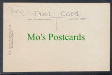 Load image into Gallery viewer, Barley Mow, Clifton Hampden, Oxfordshire