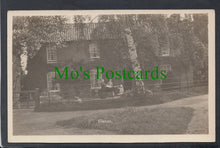 Load image into Gallery viewer, Elston Village, Nottinghamshire