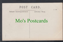 Load image into Gallery viewer, Naval Postcard - H.M.S.Vengeance