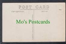 Load image into Gallery viewer, Naval Postcard - H.M.S.Australia