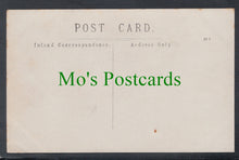 Load image into Gallery viewer, Naval Postcard - H.M.S.Antrim