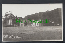 Load image into Gallery viewer, Killerton House, Devon