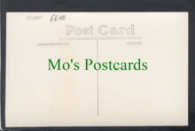 Load image into Gallery viewer, Killerton House, Devon