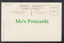 Load image into Gallery viewer, The Royal School, Bath, Somerset