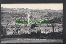 Load image into Gallery viewer, View of Matlock From Masson, Derbyshire