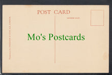 Load image into Gallery viewer, General View From The Thames, Tower of London