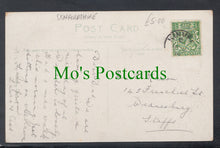 Load image into Gallery viewer, Dunsley Home of Rest, Kinver, Staffordshire