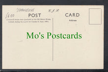 Load image into Gallery viewer, Old Manor House, Codsall, Staffordshire