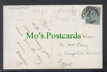 Load image into Gallery viewer, Tettenhall Road, Wolverhampton, Staffordshire