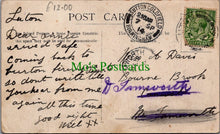 Load image into Gallery viewer, Manchester Street, Luton, Bedfordshire