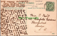 Load image into Gallery viewer, Wickham Village, Hampshire