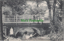 Load image into Gallery viewer, The Bridge, Little Bealings, Suffolk