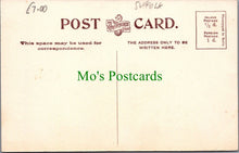 Load image into Gallery viewer, The Bridge, Little Bealings, Suffolk