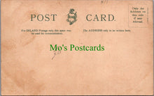 Load image into Gallery viewer, High Street, Bedford, Bedfordshire