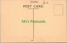 Load image into Gallery viewer, Luckley, Wokingham, Berkshire