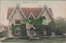 Load image into Gallery viewer, Holmwood, Turvey, Bedfordshire