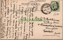 Load image into Gallery viewer, Holmwood, Turvey, Bedfordshire