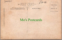 Load image into Gallery viewer, Martock Show and Sports, Somerset