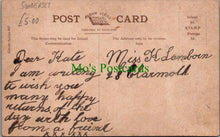 Load image into Gallery viewer, Southgate Street, Bath, Somerset