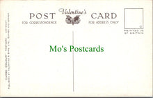 Load image into Gallery viewer, Caernarvon Castle, Wales