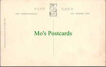 Load image into Gallery viewer, Speedwell Cavern, Castleton, Derbyshire