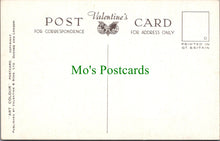 Load image into Gallery viewer, Welsh Ladies - Tea By The Lake