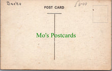 Load image into Gallery viewer, Courtenay House, Kelly College, Tavistock, Devon