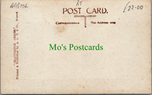 Load image into Gallery viewer, Castle Street, Bristol