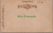 Load image into Gallery viewer, Cobden Hill South, Radlett, Hertfordshire