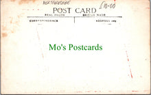 Load image into Gallery viewer, Widford Village, Hertfordshire