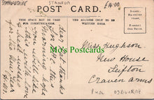 Load image into Gallery viewer, Ivy House, Standon, Staffordshire