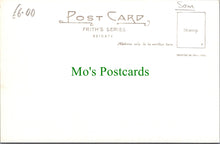 Load image into Gallery viewer, Dyke Hill, Tatworth, Somerset