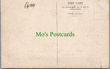 Load image into Gallery viewer, The Bath Historical Pageant, 1909, Somerset