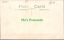 Load image into Gallery viewer, Sunshine Home, Hurstpierpoint, Sussex