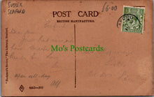 Load image into Gallery viewer, Church Road, Seaford, Sussex