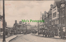 Load image into Gallery viewer, Acton Hill, London