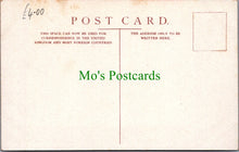 Load image into Gallery viewer, Military Postcard - Illustrated Army Orders