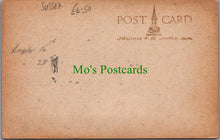 Load image into Gallery viewer, Hotel St Cloud, Royal Parade, Eastbourne