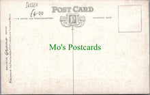 Load image into Gallery viewer, Sir E.Burne-Jones House, Rottingdean