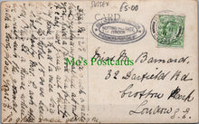 Load image into Gallery viewer, Brickwall, Northiam, Sussex