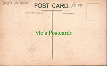 Load image into Gallery viewer, Industrial School, Portslade, Sussex